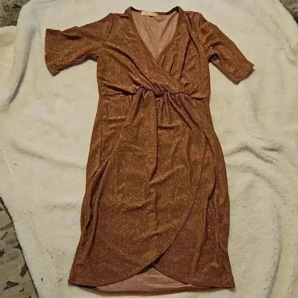 Women's Dress